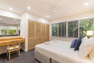 Mirage Resort Villa 418 - 5