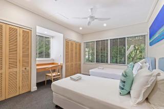Mirage Resort Villa 418 - 4