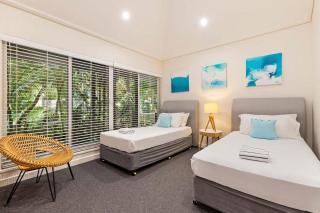 Mirage Resort Villa 418 - 3