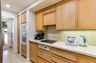 Mirage Resort Villa 418 - 2