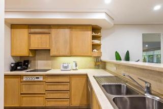 Mirage Resort Villa 418 - 1