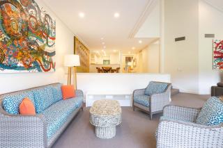 Mirage Resort Villa 434 - 8