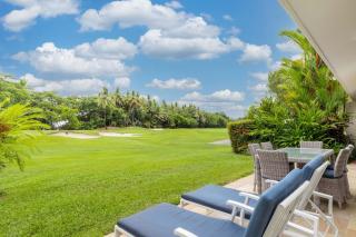 Mirage Resort Villa 434 - 7