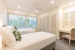 Mirage Resort Villa 434 - 2