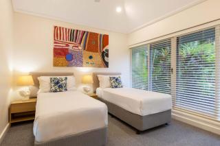 Mirage Resort Villa 434 - 1