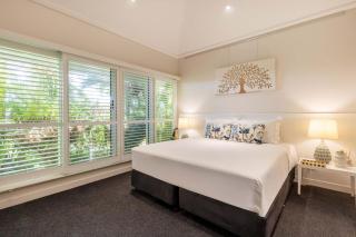 Mirage Resort Villa 140 - 3