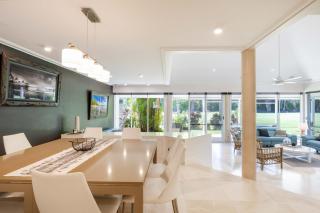 Mirage Resort Villa 140 - 9