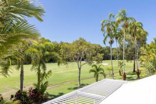 Mirage Resort Villa 140 - 1