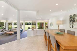 Mirage Resort Villa 122 - 0