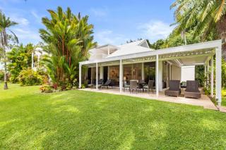 Mirage Resort Villa 122 - 1
