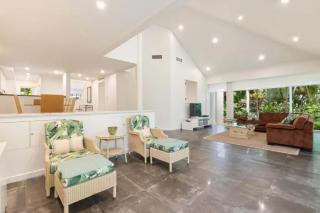 Mirage Resort Villa 120 - 9