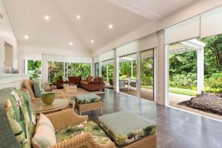 Mirage Resort Villa 120 - 7