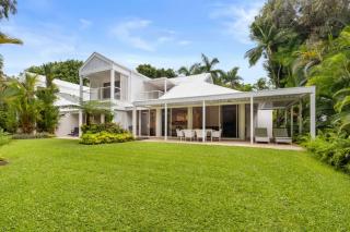 Mirage Resort Villa 120 - 1