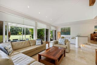 Mirage Resort Villa 142 - 9