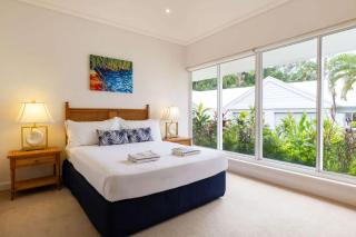 Mirage Resort Villa 142 - 6