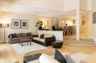 Mirage Resort Villa 428 - 0