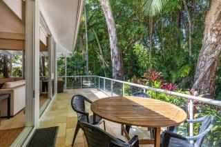 Mirage Resort Villa 428 - 6