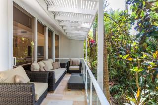 Mirage Resort Villa 428 - 5