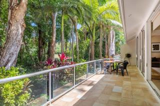 Mirage Resort Villa 428 - 4