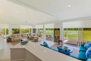 Mirage Resort Villa 134 - 0