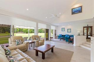 Mirage Resort Villa 134 - 8