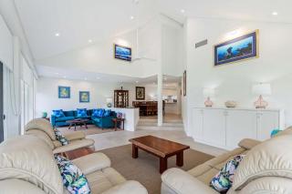Mirage Resort Villa 134 - 7