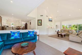 Mirage Resort Villa 134 - 6