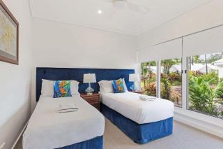 Mirage Resort Villa 134 - 3