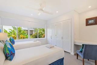 Mirage Resort Villa 134 - 2