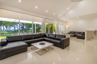 Mirage Resort Villa 421 - 0