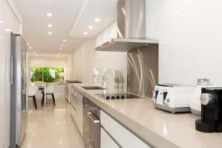 Mirage Resort Villa 421 - 5
