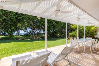 Mirage Resort Villa 421 - 1