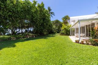 Mirage Resort Villa 421 - 2