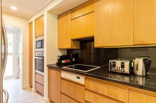 Mirage Resort Villa 145 - 3