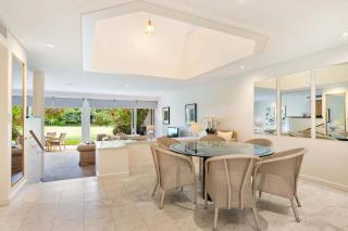 Mirage Resort Villa 157 - 8