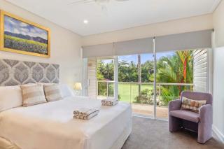 Mirage Resort Villa 157 - 7