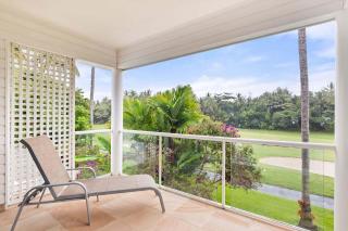 Mirage Resort Villa 157 - 1
