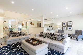 Mirage Resort Villa 156 - 9