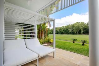 Mirage Resort Villa 156 - 8