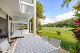 Mirage Resort Villa 156 - 7
