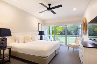 Mirage Resort Villa 156 - 1
