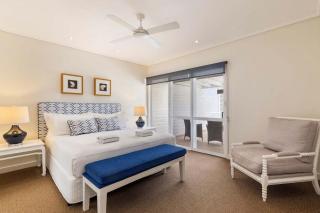 Mirage Resort Villa 160 - 8
