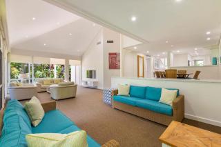 Mirage Resort Villa 160 - 1