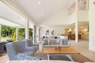 Mirage Resort Villa 162 - 0