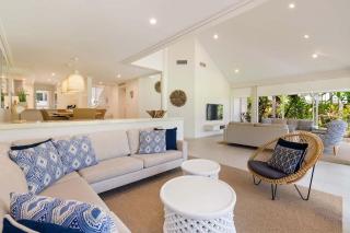 Mirage Resort Villa 162 - 7