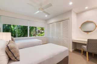Mirage Resort Villa 162 - 2