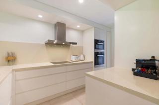 Mirage Resort Villa 162 - 1