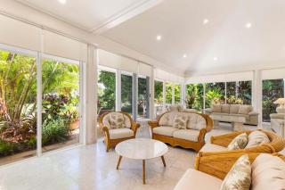 Mirage Resort Villa 169 - 0