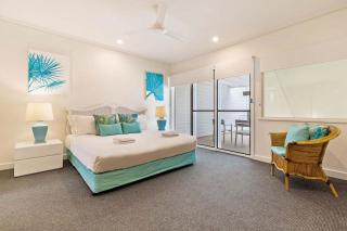 Mirage Resort Villa 169 - 9