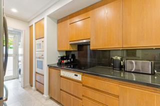 Mirage Resort Villa 169 - 1